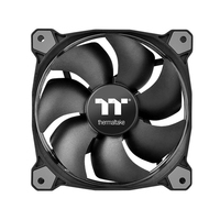 Thermaltake 12
