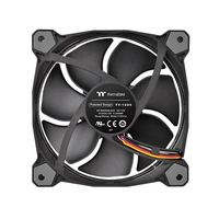 Thermaltake 13
