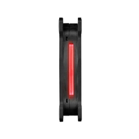 Thermaltake 14