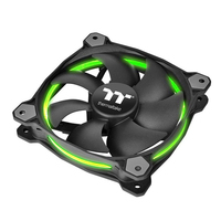 Thermaltake 15