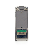 Startech 3