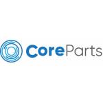 Coreparts - MMKN126-64GB Speichermodul 1 x 64 GB DDR4 2933 MHz ECC (MMKN126-64GB)