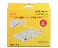 Delock 2
