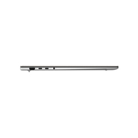 Asus 1
