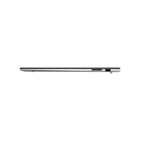 Asus 2