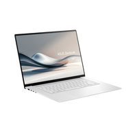 Asus 3