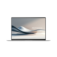 Asus 4