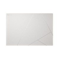 Asus 5