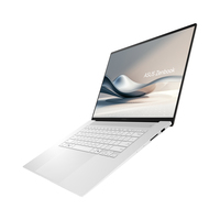 Asus 6