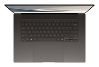 Asus 2