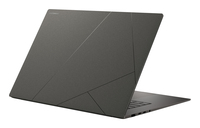 Asus 3