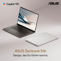 Asus 5