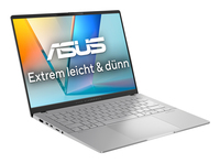 Asus 1