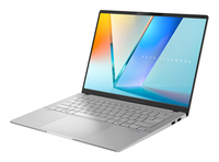 Asus 2