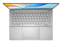 Asus 3