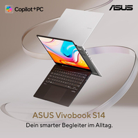 Asus 5