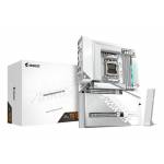 &nbsp;"Gigabyte-X870 AORUS STEALTH ICE, Mainboard-Gigabyte-Hardware/Electronic"