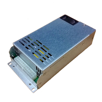 Seasonic 1