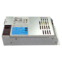 Seasonic 2