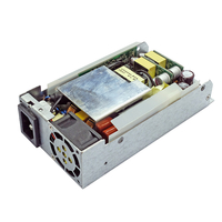 Seasonic 3