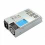 Seasonic - SSP-300SUG 300W, PC-Netzteil