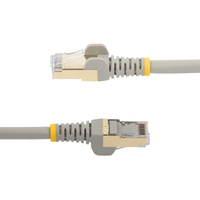 Startech. Com 1