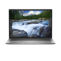 Dell Emc 1
