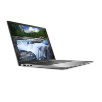 Dell Emc 2