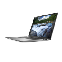 Dell Emc 3