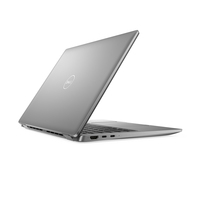 Dell Emc 5