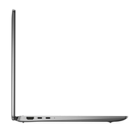 Dell Emc 6