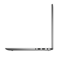 Dell Emc 7