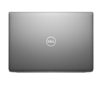 Dell Emc 8