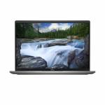 Dell Emc - Dell Latitude 7450 - Intel Core Ultra 7 165U / 1,7 GHz - Win 11 Pro - Intel Graphics - 16GB RAM - 512GB SSD NVMe, TLC - 35,565 c [DE-Version, German Keyboard]