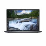 Dell Emc - Latitude 7450 iu7-165u 16GB [德语版，德语键盘]
