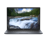 Dell Emc 1