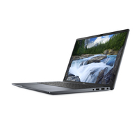 Dell Emc 2