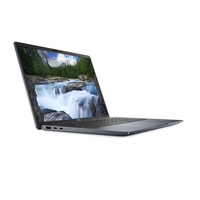 Dell Emc 3