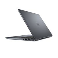 Dell Emc 4