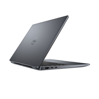 Dell Emc 5