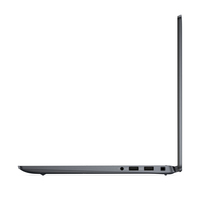 Dell Emc 6