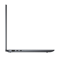 Dell Emc 7