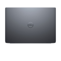 Dell Emc 8