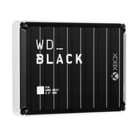 Western Digital 2