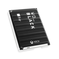 Western Digital 3