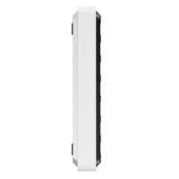 Western Digital 4