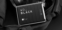 Western Digital 6