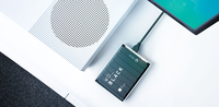 Western Digital 7