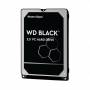Western Digital - Western Digital Black 2.5 1000 GB Serial ATA III