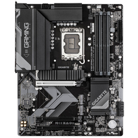 Gigabyte 1